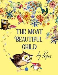 Produktbild: The Most Beautiful Child
