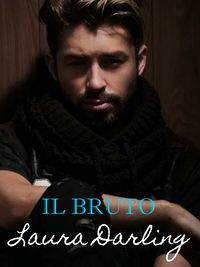 Produktbild: Il bruto