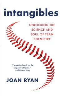 Produktbild: Intangibles