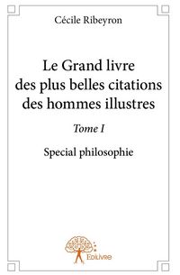 Produktbild: Le grand livre des plus belles