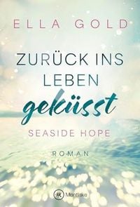 Produktbild: Zur&uuml;ck ins Leben gek&uuml;sst