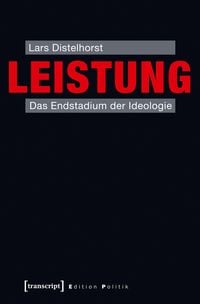 Produktbild: Leistung