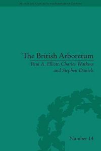 Produktbild: British Arboretum