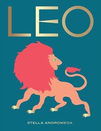 Produktbild: Leo