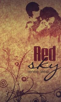 Produktbild: Red Sky