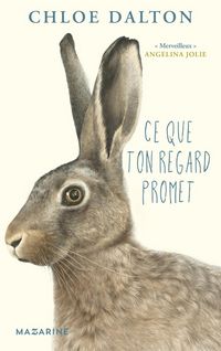 Produktbild: Ce que ton regard promet