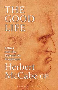 Produktbild: The Good Life