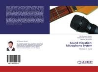 Produktbild: Sound Vibration: Microphone System
