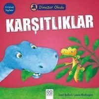 Produktbild: Karsitliklar