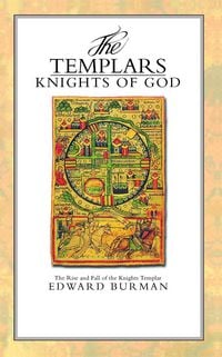 Produktbild: The Templars