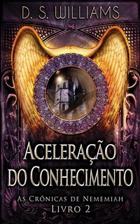 Produktbild: Acelera&ccedil;&atilde;o do Conhecimento