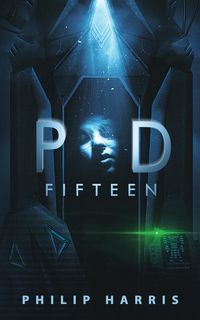 Produktbild: Pod Fifteen