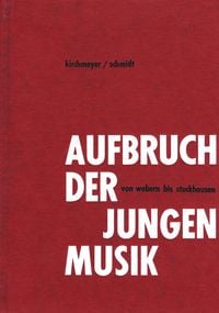 Produktbild: Die Garbe / Musikkunde 4
