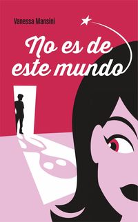 Produktbild: No es de este mundo