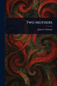 Produktbild: Two Mothers