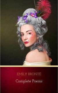 Produktbild: Bront&euml; Sisters: Complete Poems