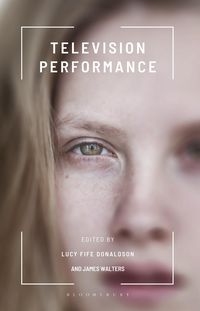 Produktbild: Television Performance