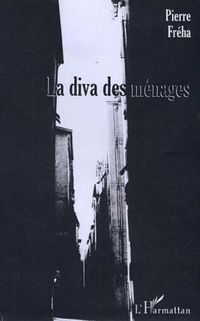 Produktbild: Diva des menages