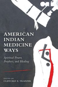 Produktbild: American Indian Medicine Ways