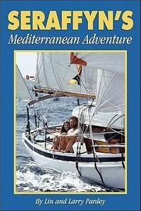 Produktbild: Seraffyn's Mediterranean Adventure