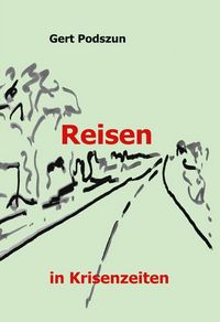 Produktbild: Reisen