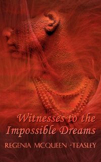 Produktbild: Witnesses to the Impossible Dreams