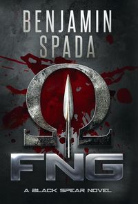 Produktbild: Fng