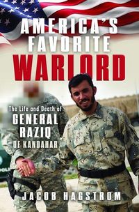 Produktbild: America's Favorite Warlord