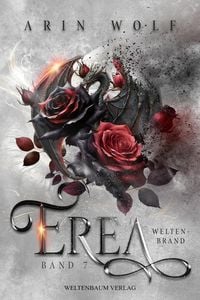 Produktbild: Erea - Band 7