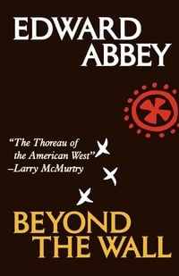 Produktbild: Beyond the Wall