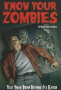 Produktbild: Know Your Zombies