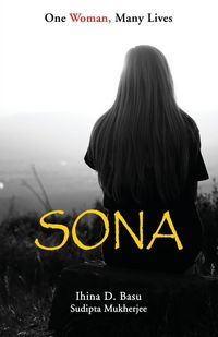 Produktbild: Sona