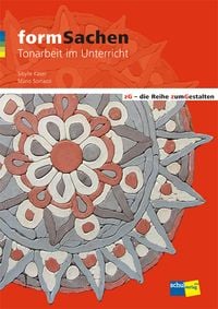 Produktbild: formSachen