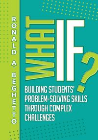 Produktbild: What If?