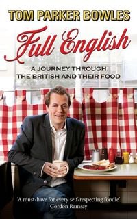 Produktbild: Full English