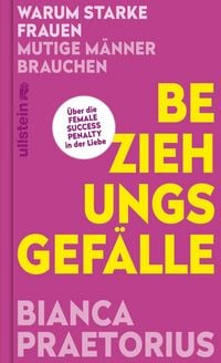 Produktbild Beziehungsgefälle
