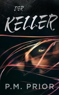 Produktbild: Der Keller