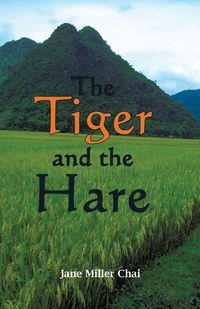 Produktbild: The Tiger and the Hare