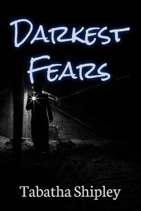 Produktbild: Darkest Fears