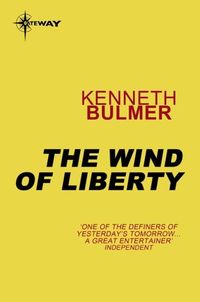 Produktbild: The Wind of Liberty
