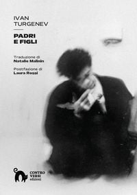 Produktbild: Padri e figli