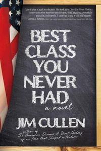 Produktbild: Best Class You Never Had