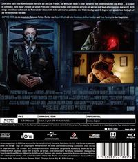 Captive State