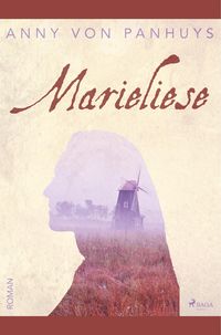 Produktbild: Marieliese
