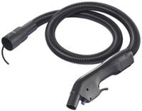 Produktbild: TOOLCRAFT TO-9090729 Staubsauger-Schlauch