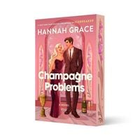 Produktbild: Champagne Problems