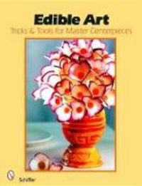 Produktbild: Edible Art