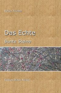 Produktbild: Das Echte