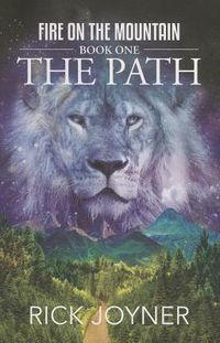 Produktbild: The Path