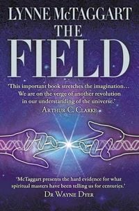 Produktbild: The Field